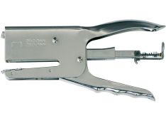 SPENJAČ KOVINSKI 6-8 mm PROFIX 55042 SPENJAČ KOVINSKI 6-8 mm PROFIX 55042
