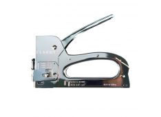 SPENJAČ PROFESIONALNI 6-14 MM 3v1 PROFIX 55038 SPENJAČ PROFESIONALNI 6-14 MM 3v1 PROFIX 55038