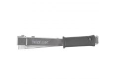 SPENJAČ S4 4-14MM PROLINE PROFIX 55040 SPENJAČ S4 4-14MM PROLINE PROFIX 55040