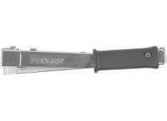SPENJAČ S4 4-14MM PROLINE PROFIX 55040 SPENJAČ S4 4-14MM PROLINE PROFIX 55040