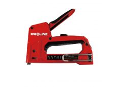 SPENJAČ ŽEBLJALNIK PROFESIONALNI 6-14 MM 6V1 PROFIX 55037 SPENJAČ ŽEBLJALNIK PROFESIONALNI 6-14 MM 6V1 PROFIX 55037