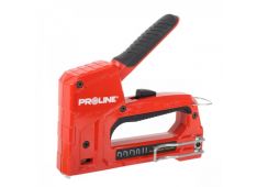 SPENJAČ ŽEBLJALNIK PROFESIONALNI 6-14 MM 6V1 PROFIX 55037 SPENJAČ ŽEBLJALNIK PROFESIONALNI 6-14 MM 6V1 PROFIX 55037