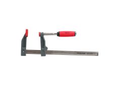 spona-z-zaklepom-f-tip-25050mm-proline-11525_5903755115256_main.jpg