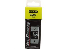 sponke-tip-7-ct100-cable-1000kos--12mm-stanley-1-ct108t_3253561058493_main.jpg