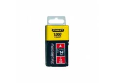 sponke-tip-a-53-1000kos--14mm-stanley-1-tra209t_3253561055195_main.jpg