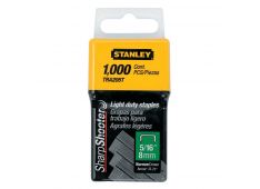 sponke-tip-a-53-1000kos--8mm-stanley-1-tra205t_3253561053894_main.jpg