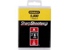 sponke-tip-a-53-5000kos--6mm-stanley-1-tra204-5t_3253561058721_main.jpg