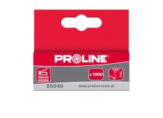 sponke-tip-e-j-12mm-2012mm-1000kom-proline-profix-55342_5903755553423_main.jpg