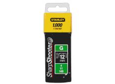 sponke-tip-g-1000kos--12mm-stanley-1-tra708t_3253561054297_main.jpg