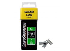 sponke-tip-g-1000kos--14mm-stanley-1-tra709t_3253561054303_main.jpg