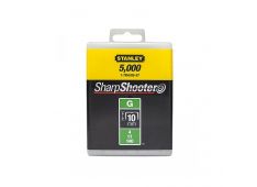 sponke-tip-g-5000kos--10mm-stanley-1-tra706-5t_3253561050657_main.jpg