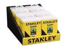 sponke-tip-g-5000kos--14mm-stanley-1-tra709-5t_3253561058271_main.jpg