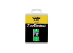 sponke-tip-g-5000kos--8mm-stanley-1-tra705-5t_3253561058264_main.jpg