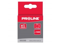 sponke-tip-s-10mm-6212mm-1000kom-proline-profix-55330_5903755553300_main.jpg