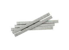 sponke-za-povezovanje-rastlin-4x7mm-10000komza-40091-proline-40093_5903755400932_main.jpg