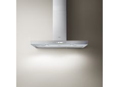 Spot Plus Ix/a/60 Spot Plus Ix/a/60