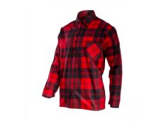 srajca-flanel-karirasta-rdeca-2xl-lahti-l4180905_5903755155030_main.jpg