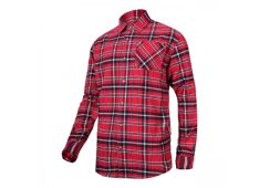 srajca-flanel-rdeca-170g-m2-2xl-lahti-l4180305_5903755111449_main.jpg