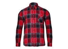srajca-flanel-rdeca-170g-s-lahti-lpkf1s_5903755025920_main.jpg