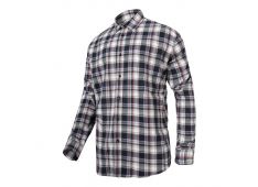 srajca-flanel-siva-170g-m2-2xl-lahti-l4180405_5903755111500_main.jpg