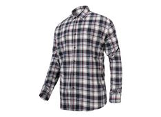 srajca-flanel-siva-170g-m2-2xl-lahti-pro-l4180405_5903755111500_main.jpg