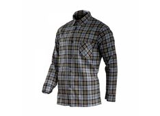 srajca-flanel-siva-170g-xl-lahti-l4181004_5903755154903_main.jpg