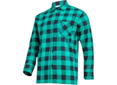 srajca-flanel-zelena-170g-3xl-lahti-pro-lpkf23xl_5903755144614_main.jpg