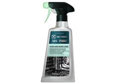 Sredstvo za čiščenje pečic, Electrolux M3OCS301