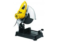 STABILNA KROŽNA ŽAGA 2300 W Stanley FME700 STABILNA KROŽNA ŽAGA 2300 W Stanley FME700