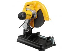 STABILNA ŽAGA 355MM 2300W Dewalt D28730