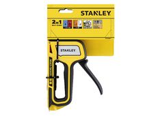 stanley-2-v-1-vecnamenski-spenjalnik-stanley-stht70440-0_3253560704407_main.jpg