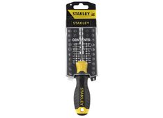 stanley-34kom-set-izvijacev-z-nastavki-stht0-70885-stanley-stht0-70885_3253560708856_main.jpg