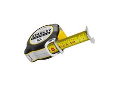 stanley-fatmax-xtreme-meter-10m-stanley-fmht38232-0_3253560383237_main.jpg