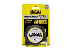 stanley-fatmax-xtreme-meter-5m-stanley-fmht38214-0_3253560382148_main.jpg