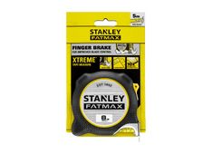 stanley-fatmax-xtreme-meter-8m-stanley-fmht38217-0_3253560382179_main.jpg