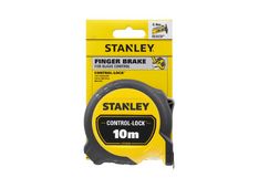 stanley-meter-10m-x-25mm-stanley-stht37233-0_3253560372330_main.jpg