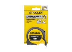 stanley-meter-5m-x-25mm-stanley-stht37231-0_3253560372316_main.jpg