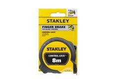 stanley-meter-8m-x-25mm-stanley-stht37232-0_3253560372323_main.jpg