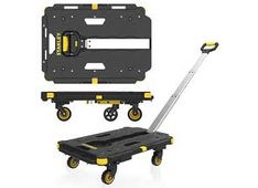 stanley-pc532-platforma-z-rocajem-137kg-stanley-sxwt-pc532-pdq_8717496637628_main.jpg