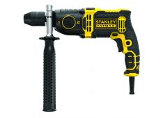 STANLEY ROTACIJSKO KLADIVO 1100WV KOVČKU Stanley FMEH1100K STANLEY ROTACIJSKO KLADIVO 1100WV KOVČKU Stanley FMEH1100K