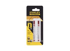 STANLEY STA25512-XJ VBODNA ŽAGA ZA LES Stanley STA25512