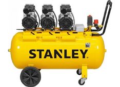 stanley-tihi-kompresor-3-km-8-barov-100l-stanley-sxcms30103e_8016738771534_main.jpg