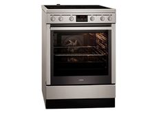 Štedilnik AEG 47056VS-MN Štedilnik AEG 47056VS-MN