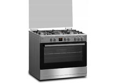 stedilnik-prostostojec-mpm-93-kgm-33-90cm-5x-plin-wok-95l36kw-inox_Vicom_GA-KS-93-KGM33_main.jpg