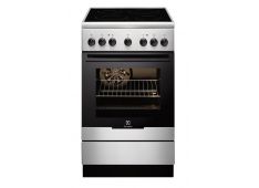 Steklokeramični štedilnik Electrolux EKC52950OX Steklokeramični štedilnik Electrolux EKC52950OX