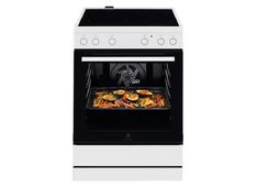 steklokeramicni-stedilnik-electrolux-lkr62001cw_7333394054100_main.jpg