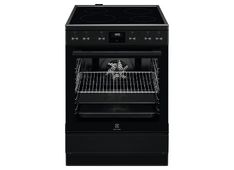 steklokeramicni-stedilnik-electrolux-lkr64022mk_7333394126272_main.jpg