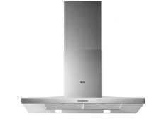 Stenska kuhinjska napa AEG DKB4950M Stenska kuhinjska napa AEG DKB4950M