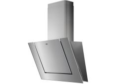 Stenska kuhinjska napa AEG DVB4850M Stenska kuhinjska napa AEG DVB4850M
