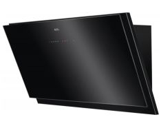 Stenska kuhinjska napa AEG DVB5960HB Stenska kuhinjska napa AEG DVB5960HB